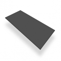 Foam Roll 28”W x 5’ Long 1/4" Thick