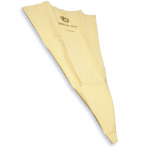 Plastic Pastry Bag 18"