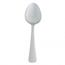 Windsor Tablespoon 12/Pack