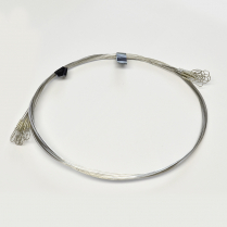 Cheese Wire Cutters 1200mm / 10 Pack