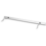 Magna Bar 48" ID Channel with 15" Inset 4/Box