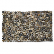 Case Liner River Rock Set of 2 BOM