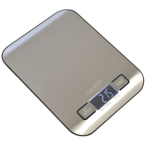 Digital Kitchen Scale 5Kg Capacity “CookUP” (C)