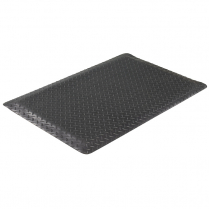 Edgewood Foam Fusion™ Anti-Fatigue Mat 2 x 3'