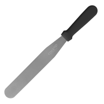 Straight Spatula 10" "Cook UP"