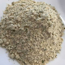 Magic Creations Roasted Garlic & Rosemary Marinade 143g x 50