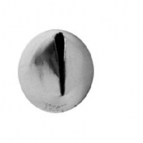 Ateco Pastry Tip #127 (C)