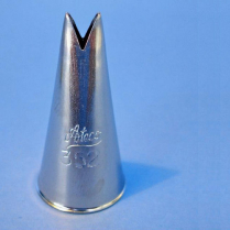 Ateco Pastry Tip #352 (C)