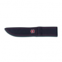 Nylon Paring Knife Sheath