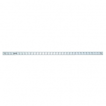 Aluminum Yard Stick