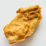 Country Crisp Chicken Coater 25Kg