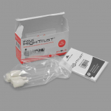 Edikio Regular Cleaning Kit