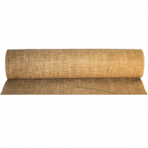 Rattan Case Liner 36" x 30' Tan