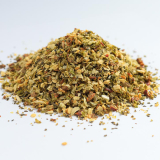 Three Pepper Steak Spice Kosher 260g