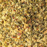 Three Pepper Steak Spice Kosher 260g