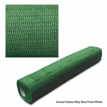 Econogrip Case Liner 3 x 60' Roll Green