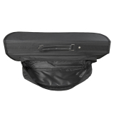 Knife Roll Bag - 17 Piece Capacity CookUP