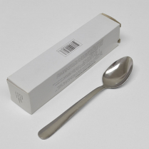 Windsor Teaspoon 12/Pack