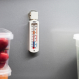 Freezer Thermometer -40°C to 50°C