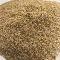 Sweet Teriyaki Marinade Phosphate Free 5Kg