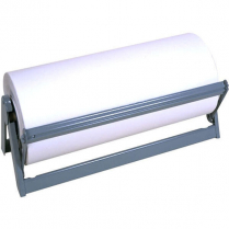 Paper Cutter 18" Reg. Edge