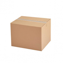 Kosher Natural Maple Flavour Seasoning 12Kg