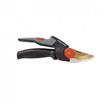 Pruning Shears