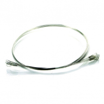 Cheese Cutter Wires 24" 60cm 12/Pack