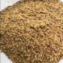 Souvlaki Marinade Low Salt & Phosphate Free 5Kg