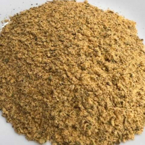 Souvlaki Marinade 87g x 50