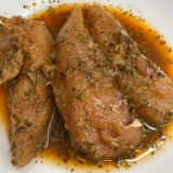 Souvlaki Marinade 87g x 50