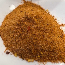 South West BBQ Marinade 155g x 50