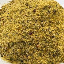 Lemon Herb Marinade 85g x 50
