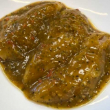 Lemon Herb Marinade 85g x 50
