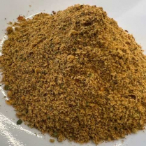 Fajita Lime Marinade 110g x 50