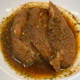 Fajita Lime Marinade 110g x 50