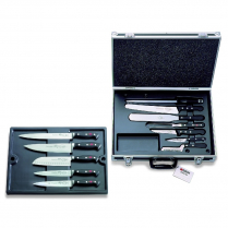 F.Dick Chef Set "Bristol" (12 Pcs)