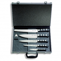 F.Dick 1905 Magnetic Case Knife Set (5 Pcs)