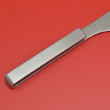 F.Dick Ajax Pure Metal Steak and Table Knife Set (4 pc)