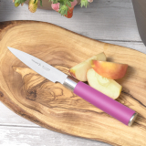 F.Dick Pink Spirit Paring Knife 3.5"