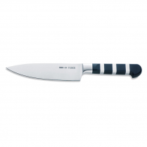 F.Dick 1905 Chef Knife Black 6"