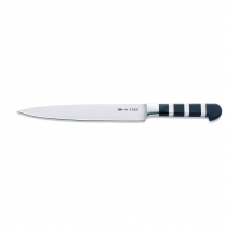 F.Dick 1905 Carving Knife Black 8.5"