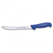 F.Dick ErgoGrip Fillet Knife Blue 6"