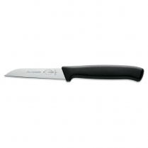 F.Dick ProDynamic Paring Knife Black 3" (C)