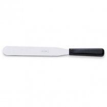 F.Dick ProDynamic Spatula Black 9"