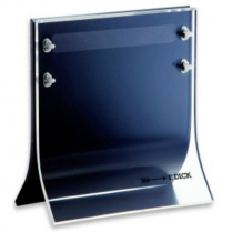 F.Dick Acrylic Knife Block (Empty)