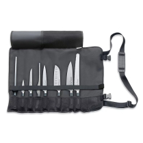 F.Dick ActiveCut Roll Bag Starter Set (8 Pcs)