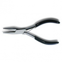 F.Dick Fish Tongs