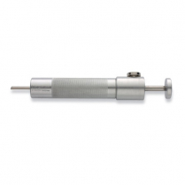 F.Dick Stunning Apparatus for Small Animals