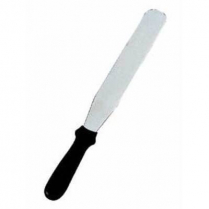 Straight Spatula 8"